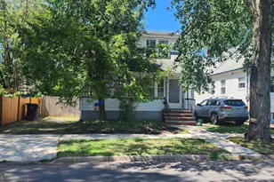 234 Felton Ave, Highland Park, NJ 08904 - Photo 1