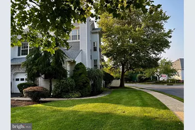 170 Salem Road, North Brunswick Township, NJ 08902 - Photo 1