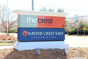 5023 Ravens Crest Dr, Plainsboro Township, NJ 08536 - Photo 1