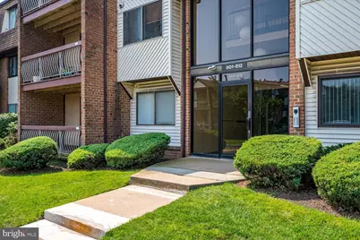 811 Edison Glen Terrace, Edison, NJ 08837 - Photo 1