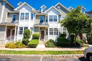 1110 Blossom Cir, Dayton, NJ 08810 - Photo 1