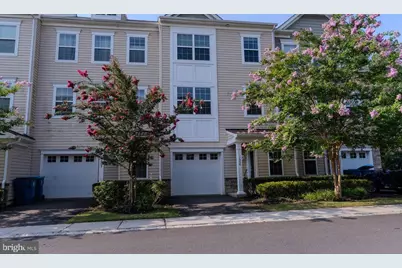 1606 N Hights Farm Rd, Monroe Township, NJ 08831 - Photo 1