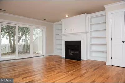 93 Tennyson Drive, Plainsboro Township, NJ 08536 - Photo 1