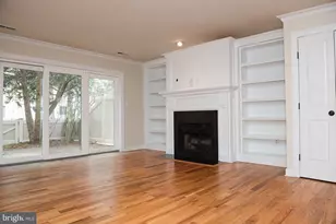 93 Tennyson Dr, Plainsboro Township, NJ 08536 - Photo 1