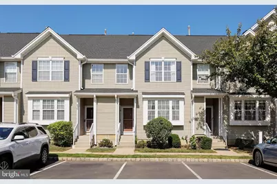 508 Blossom Circle, Dayton, NJ 08810 - Photo 1