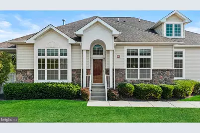 1402 Schindler Drive N, Monmouth Junction, NJ 08852 - Photo 1