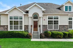 1402 Schindler Dr N, Monmouth Junction, NJ 08852 - Photo 1