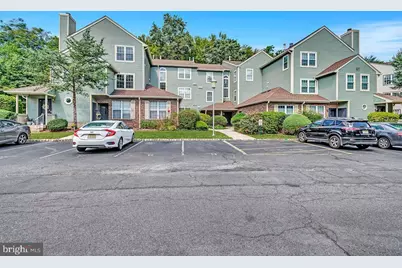 7041 Elm Court, Monmouth Junction, NJ 08852 - Photo 1