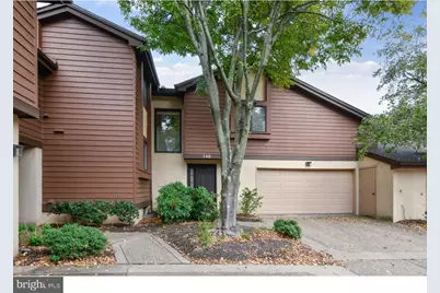 340 Sayre Drive, Princeton, NJ 08540 - Photo 1