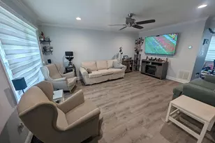 64 Quail Run Dr, Jamesburg, NJ 08831 - Photo 1