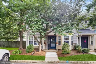 212 Ash Ct, Monmouth Junction, NJ 08852 - Photo 1