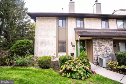 29 Hampshire Drive, Plainsboro Township, NJ 08536 - Photo 1