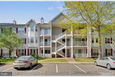 20 Sheffield Court, North Brunswick Township, NJ 08902 - Photo 1