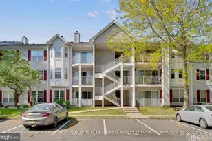 20 Sheffield Ct, North Brunswick Township, NJ 08902 - Photo 1