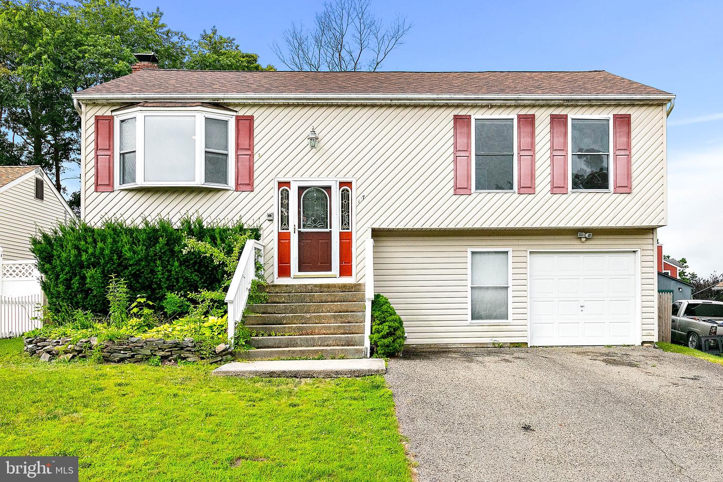 117 Windward Dr, Barnegat, NJ 08005 MLS NJOC2000538 Coldwell Banker