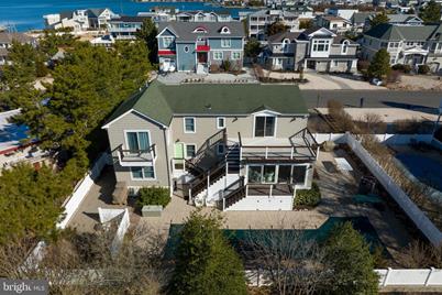 18 Buckingham Avenue, Harvey Cedars, NJ 08008 - Photo 1