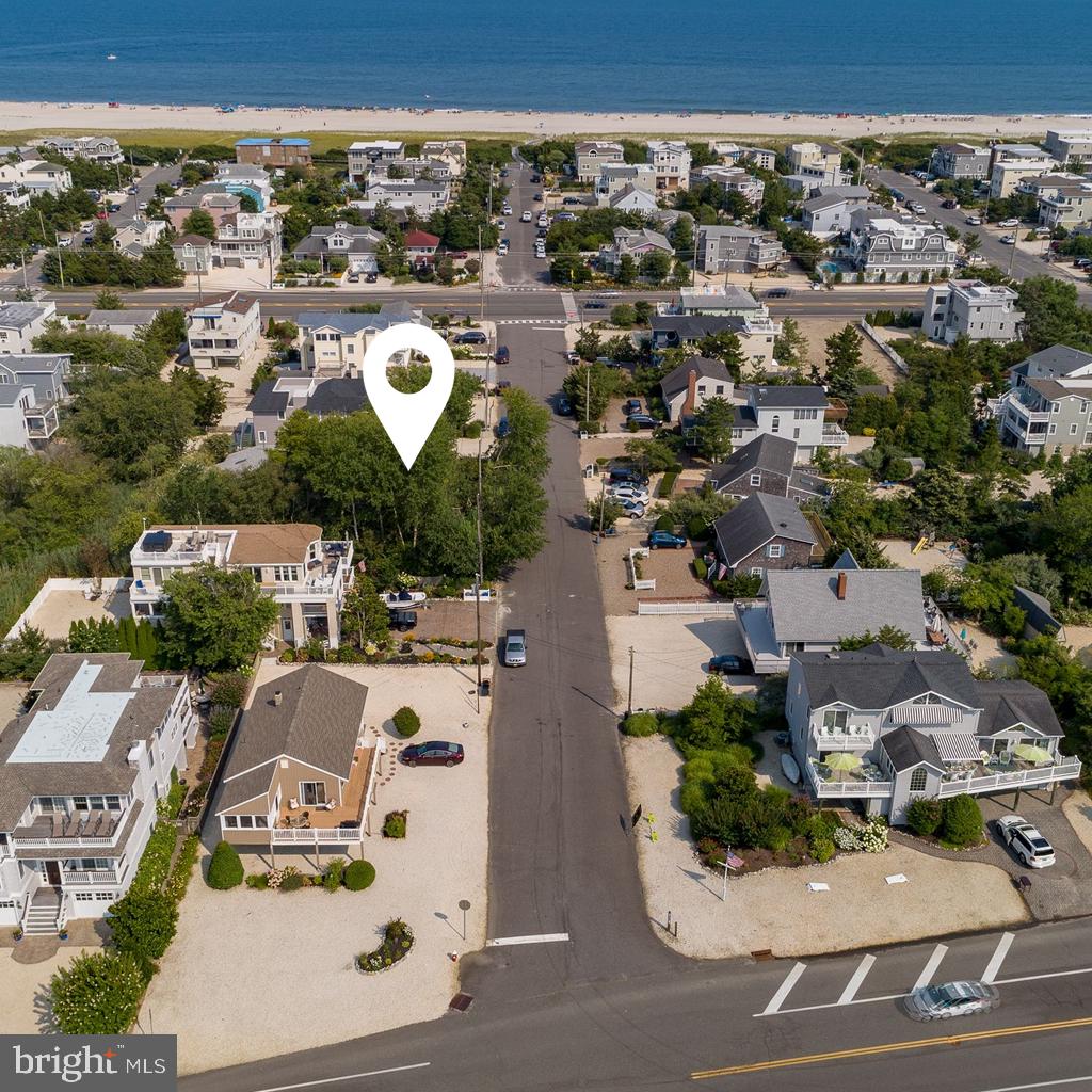 9 W 29th St, Barnegat Light, NJ 08006 MLS NJOC2006744 Coldwell Banker