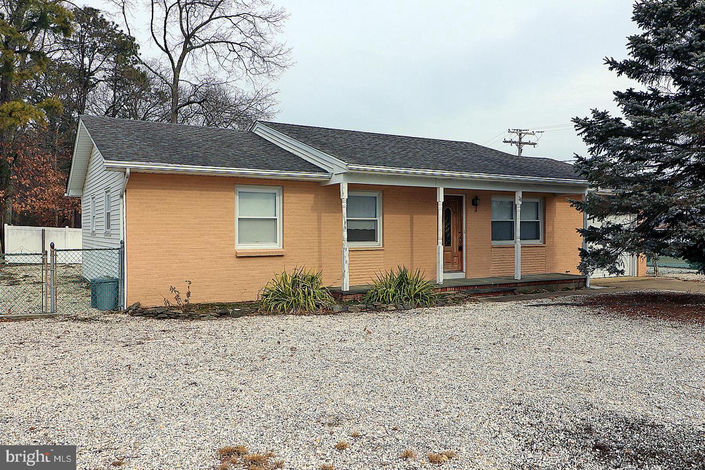 28 Saltspray Dr, Forked River, NJ 08731 MLS NJOC2007060 Coldwell Banker