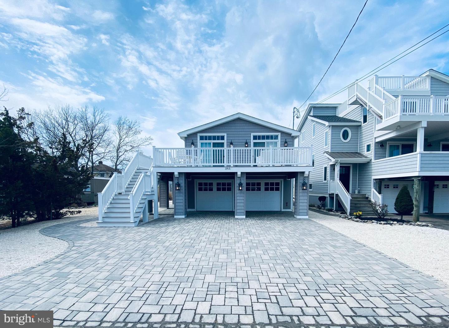 242 N 11th St, Surf City, NJ 08008 MLS NJOC2008776 Coldwell Banker