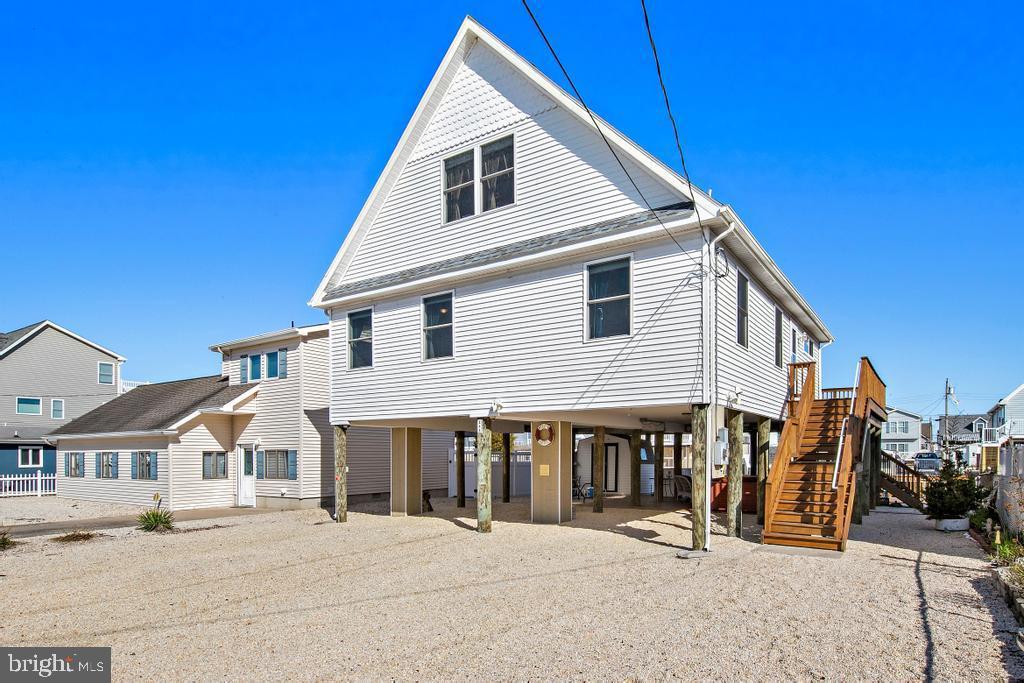 111 Florence Ln, Manahawkin, NJ 08050 MLS NJOC2009238 Coldwell Banker