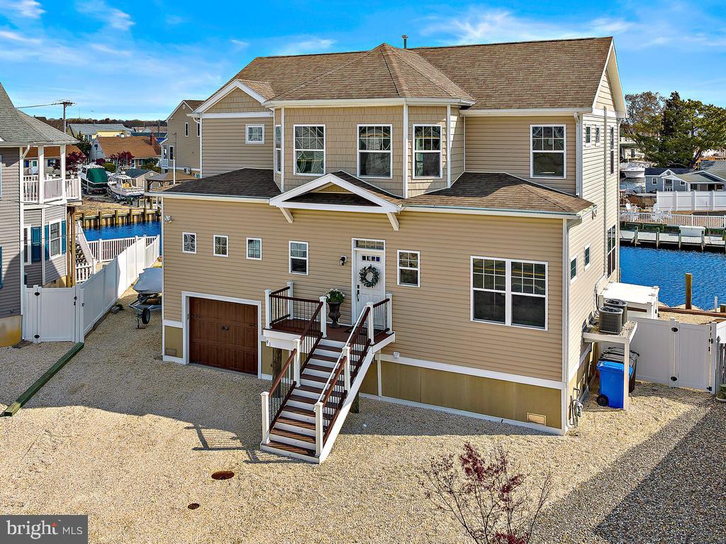 91 Glenn Dr, Manahawkin, NJ 08050 MLS NJOC2009668 Coldwell Banker