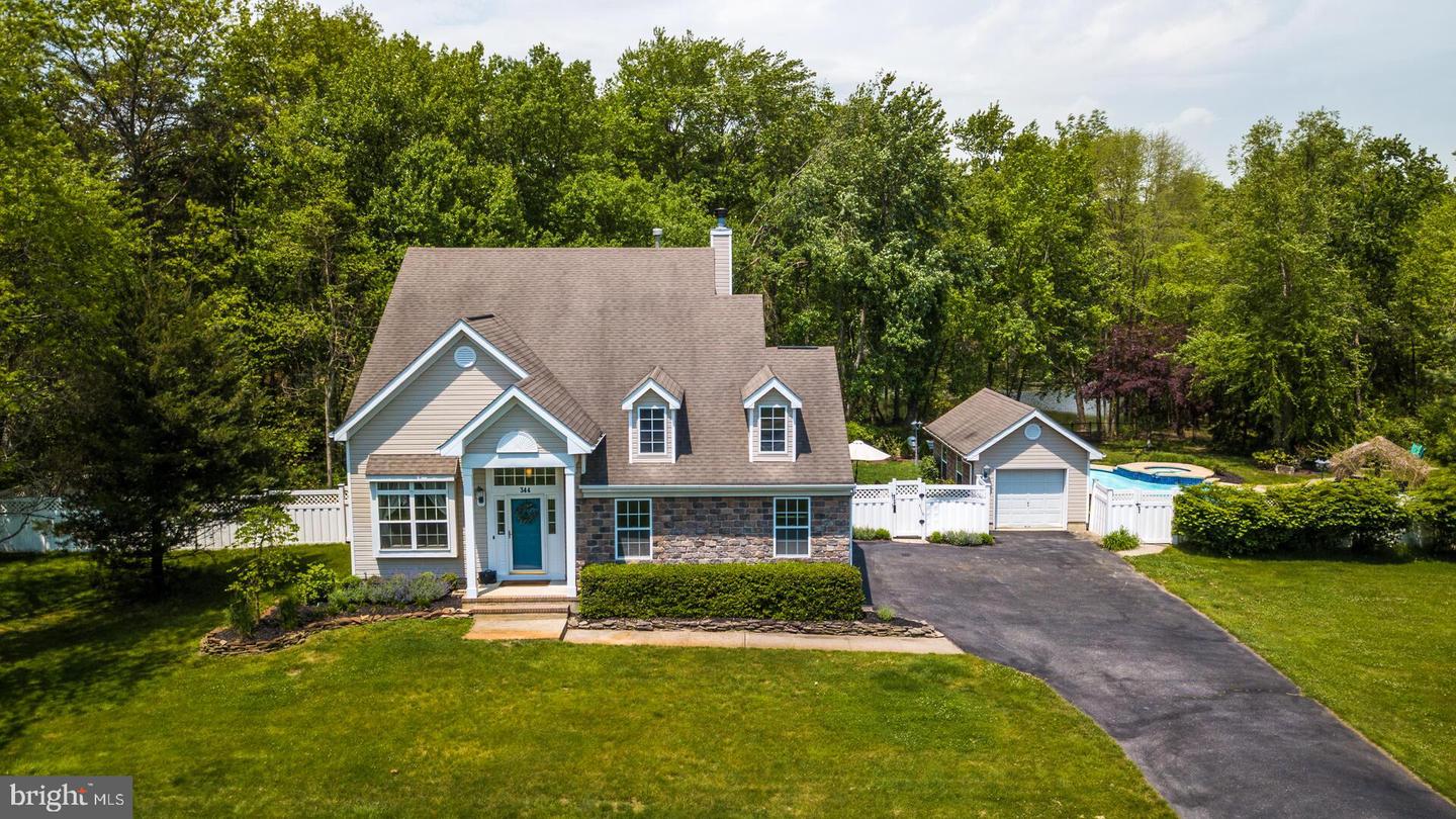 344 Freehold Rd, Jackson, NJ 08527 MLS NJOC2009930 Coldwell Banker