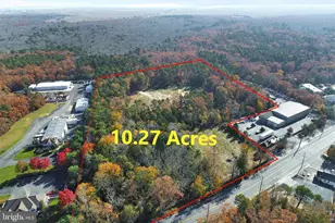 1103 S Main St, West Creek, NJ 08092 - Photo 1