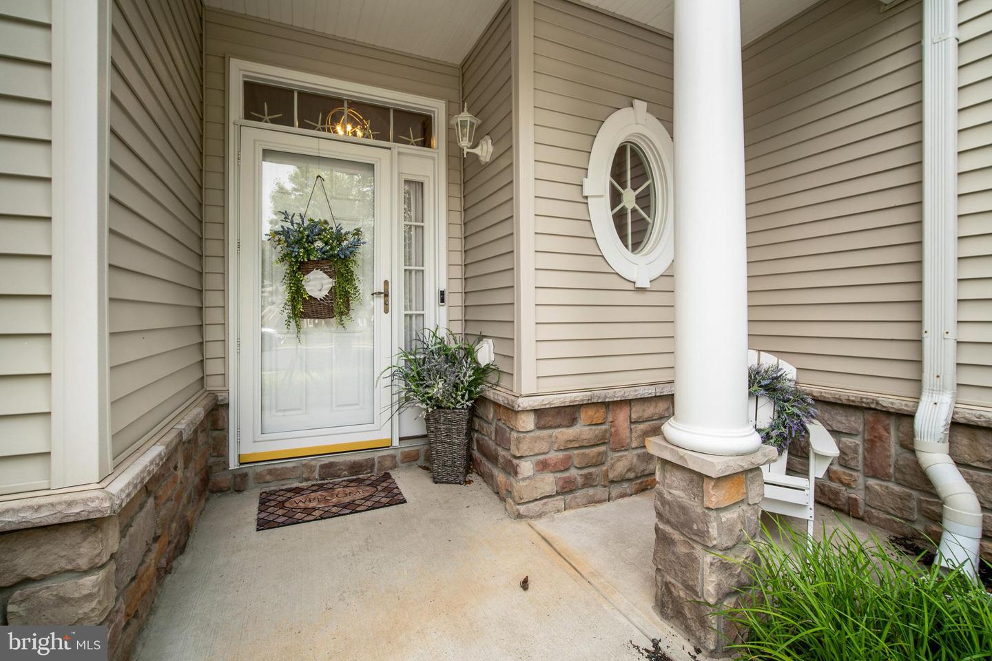 103 Windward Drive, Manahawkin, NJ 08050 MLS NJOC2010800 Coldwell