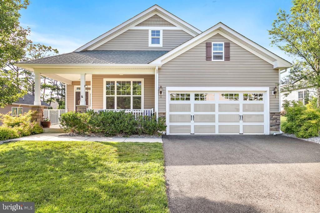 37 Chatham Rd, Little Egg Harbor, NJ 08087 MLS NJOC2011006 Coldwell