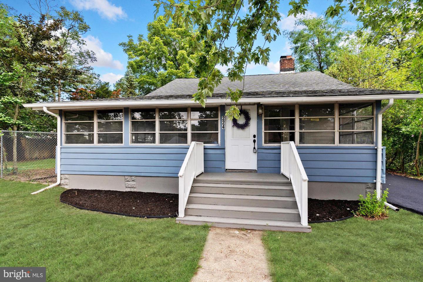 224 Longboat Ave, Beachwood, NJ 08722 MLS NJOC2012636 Coldwell Banker