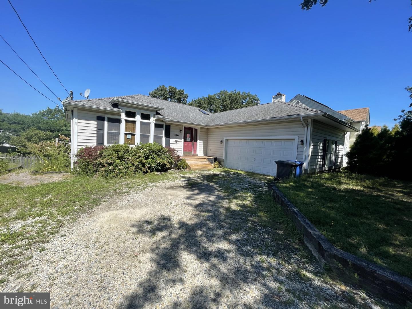 1170 Beach Ln, Manahawkin, NJ 08050 MLS NJOC2012996 Coldwell Banker