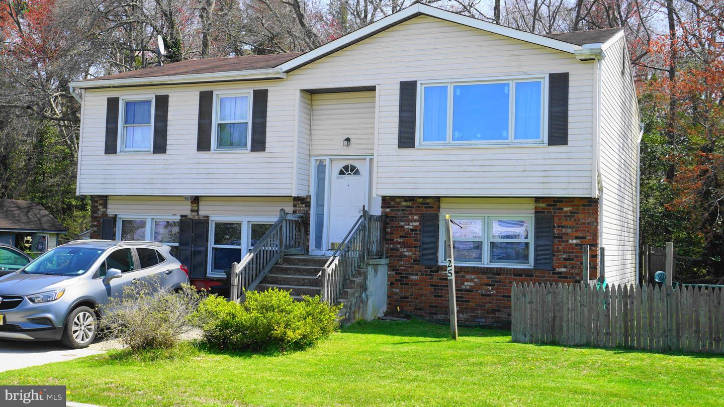 25 Floyd Ln, Tuckerton, NJ 08087 MLS NJOC2013444 Coldwell Banker