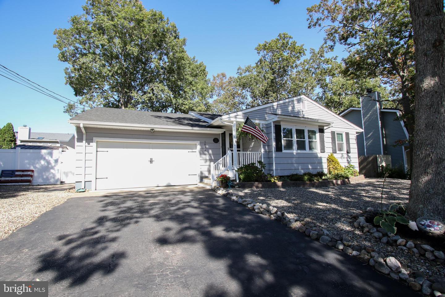 1034 Cutlass Ave, Manahawkin, NJ 08050 MLS NJOC2014004 Coldwell Banker