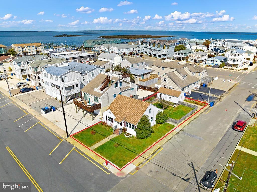 501 Amber St, Beach Haven, NJ 08008 MLS NJOC2014306 Coldwell Banker