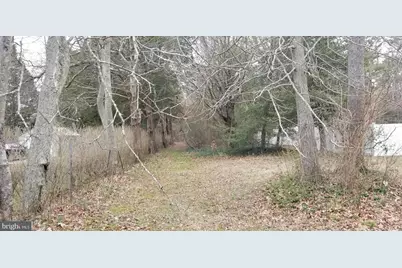 8.02 Center Street, Little Egg Harbor, NJ 08087 - Photo 1