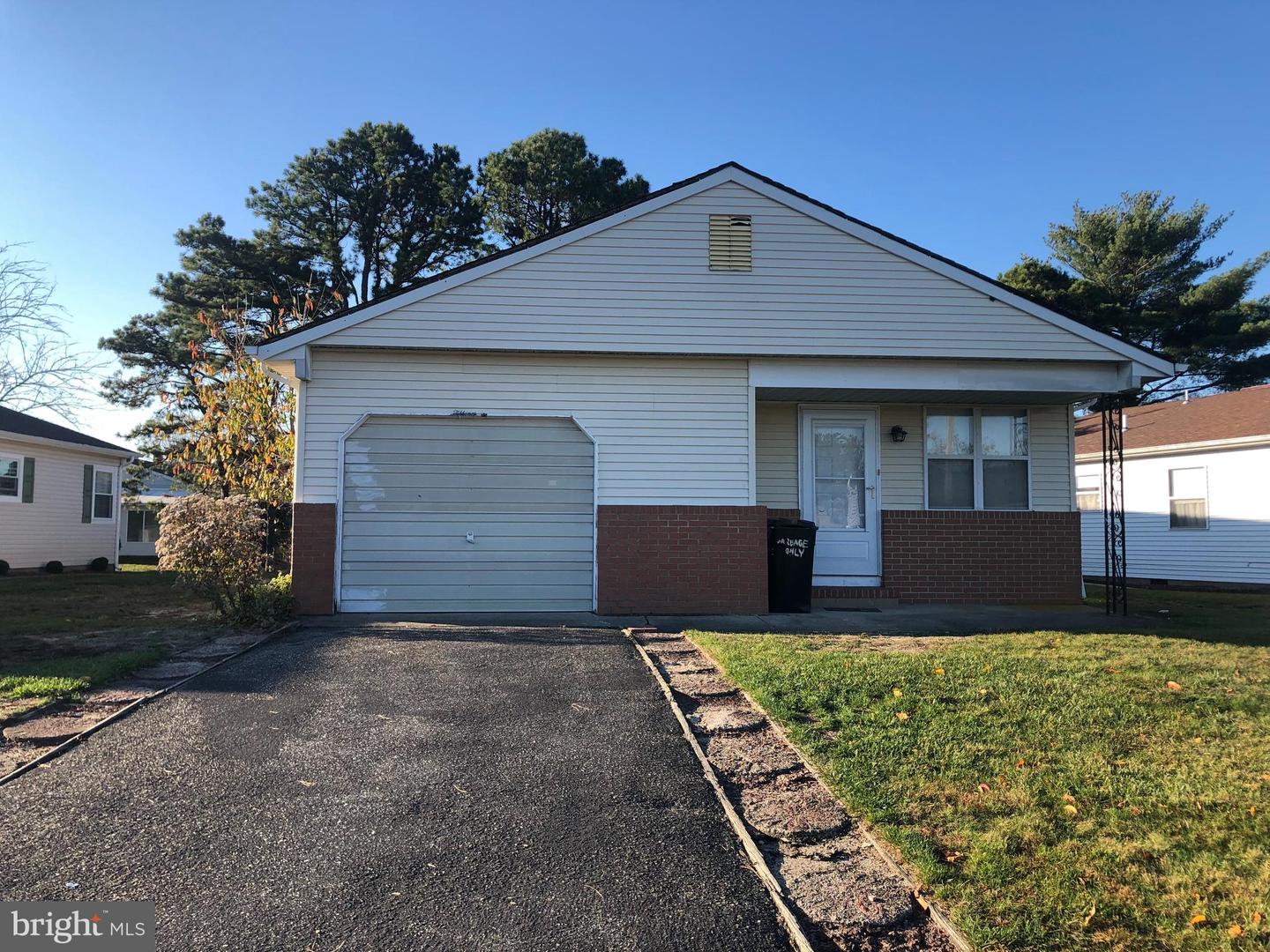 15 Togo Rd, Berkeley, NJ 08757 MLS NJOC2014918 Coldwell Banker