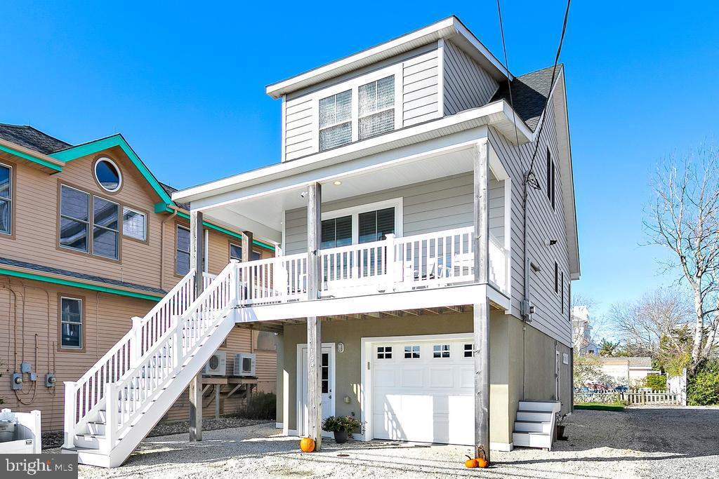 1504 Long Beach, Long Beach Township, NJ 08008 MLS NJOC2014964