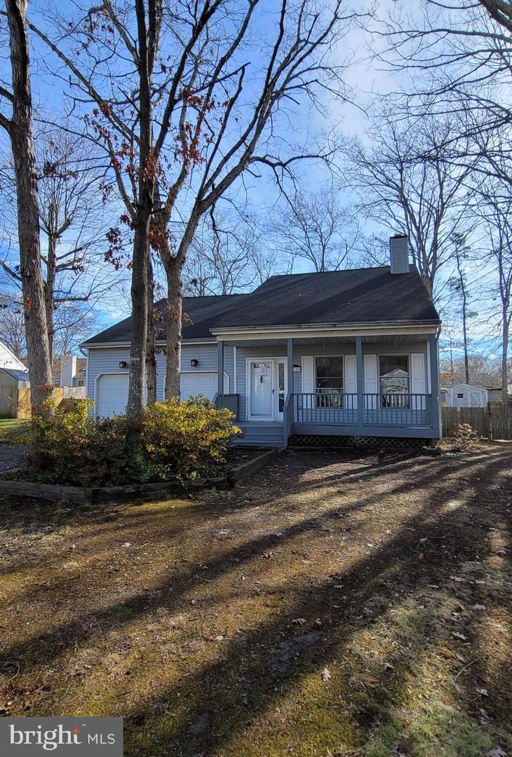 115 Riptide Ave, Manahawkin, NJ 08050 MLS NJOC2015276 Coldwell Banker