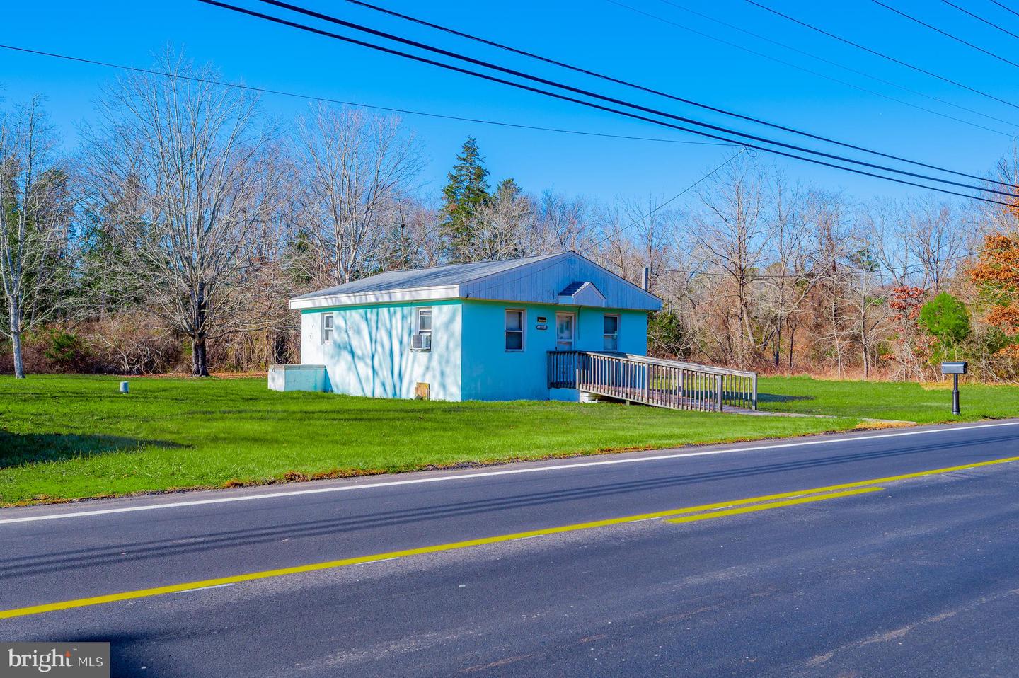 127 Cedar Run Dock Rd, West Creek, NJ 08092 MLS NJOC2015356