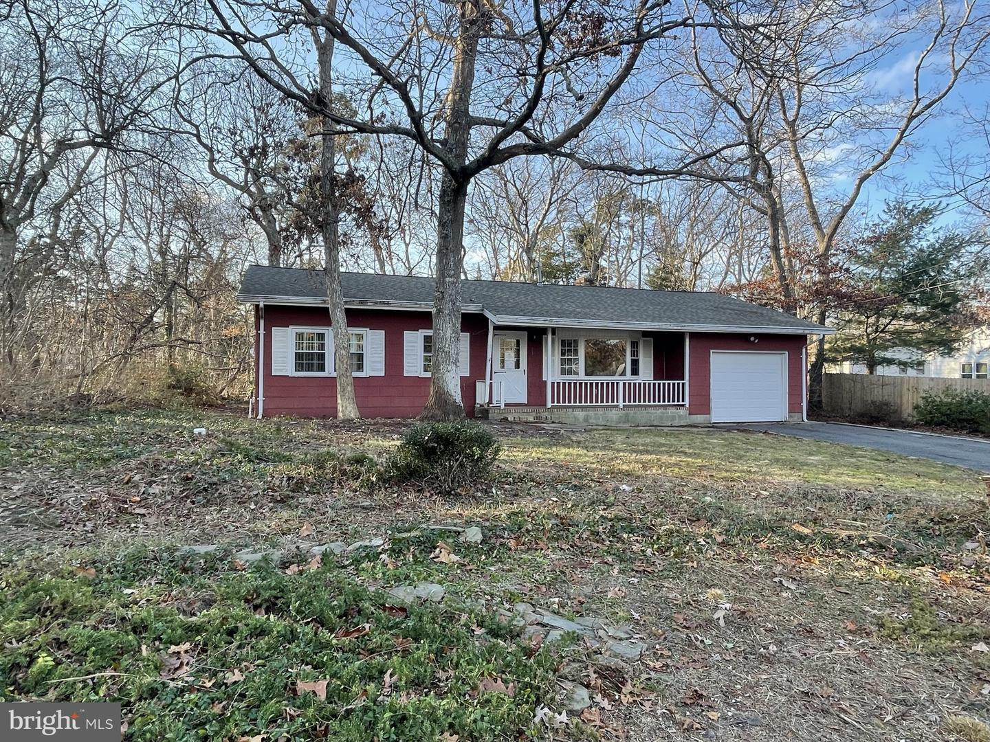 1 Tall Timber Dr, Tuckerton, NJ 08087 MLS NJOC2015450 Coldwell Banker