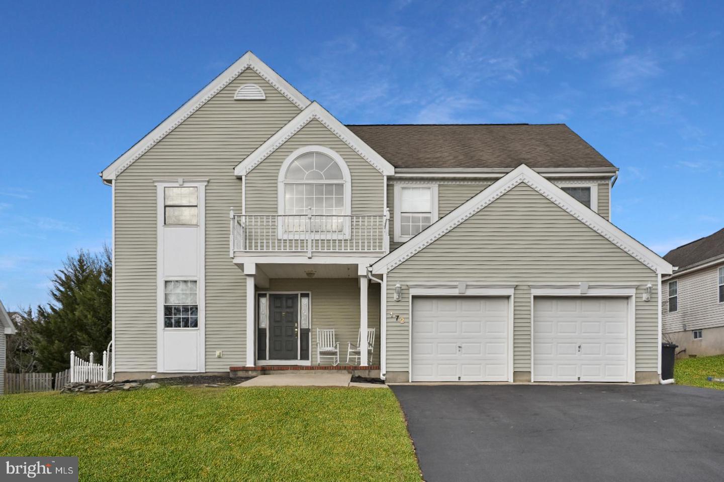 172 Compass Rd, Manahawkin, NJ 08050 MLS NJOC2015836 Coldwell Banker