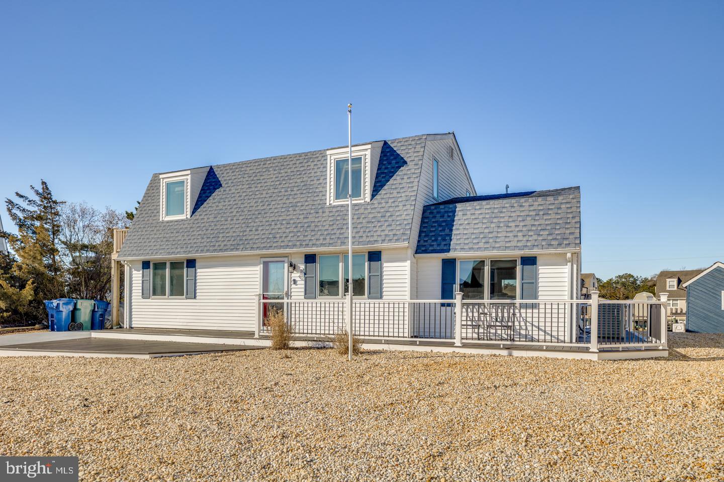 10 Kentucky Dr, Tuckerton, NJ 08087 MLS NJOC2015892 Coldwell Banker