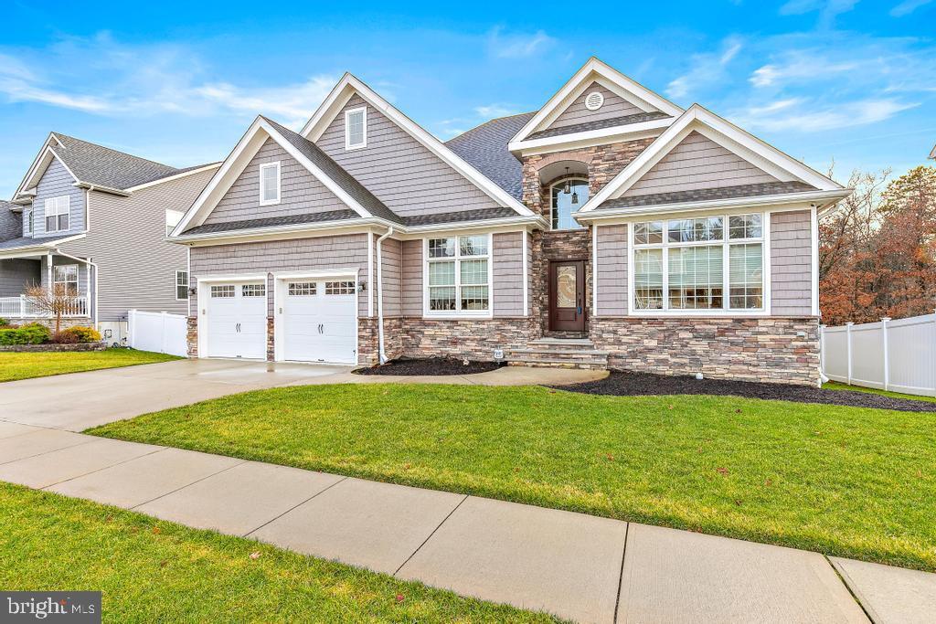 1037 Hoyt St, Forked River, NJ 08731 MLS NJOC2016006 Coldwell Banker