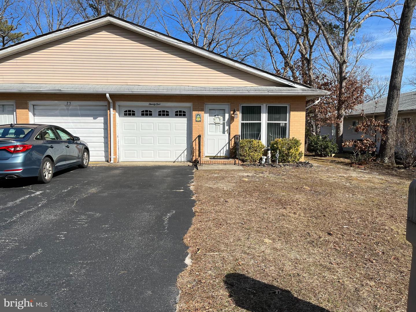 21 Sycamore Rd, Manahawkin, NJ 08050 MLS NJOC2016498 Coldwell Banker