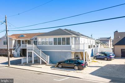 224 Randall Avenue #9, Point Pleasant Beach, NJ 08742 - Photo 1