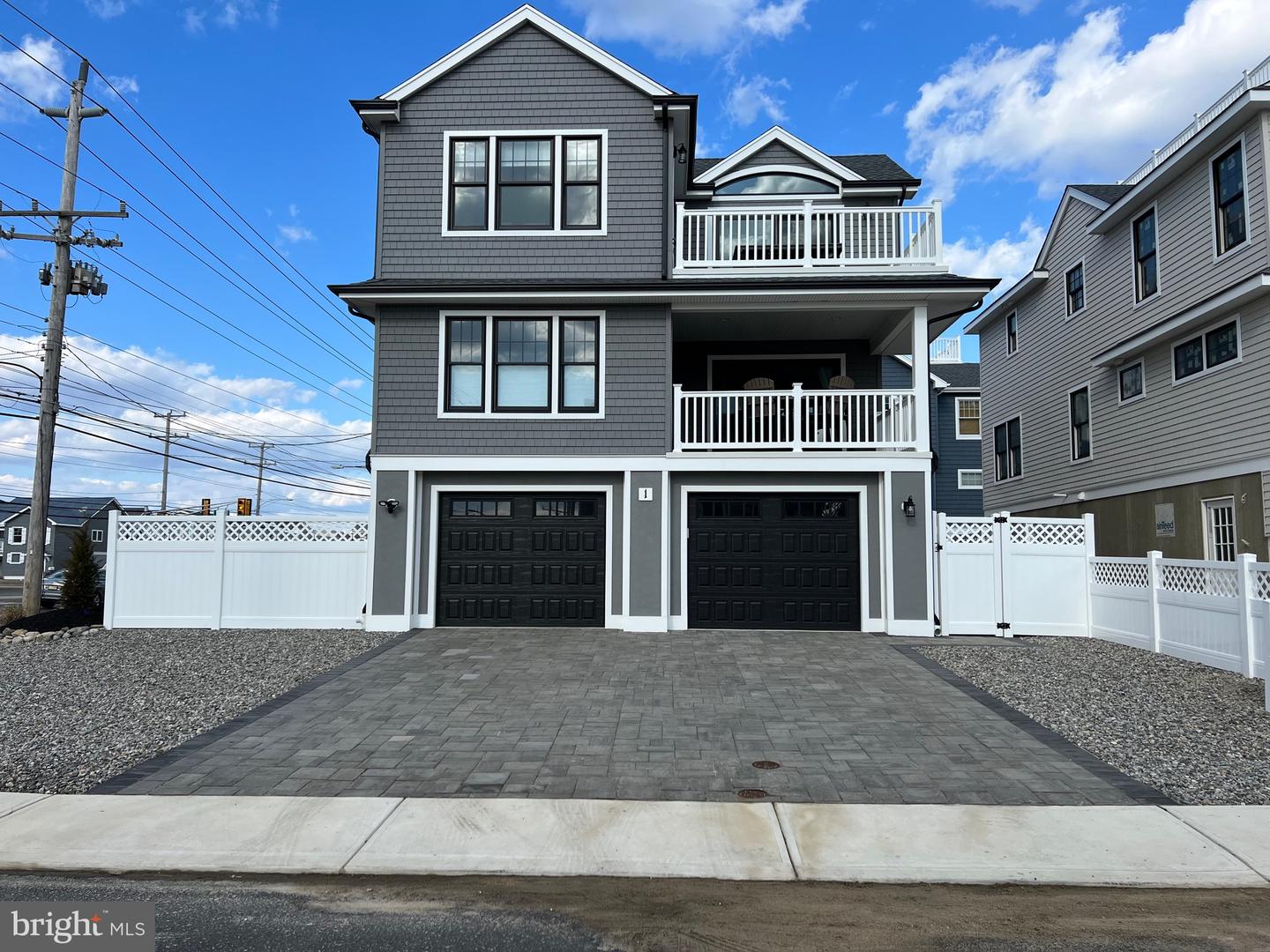 1 E Surf Ave, Beach Haven, NJ 08008 MLS NJOC2016572 Coldwell Banker