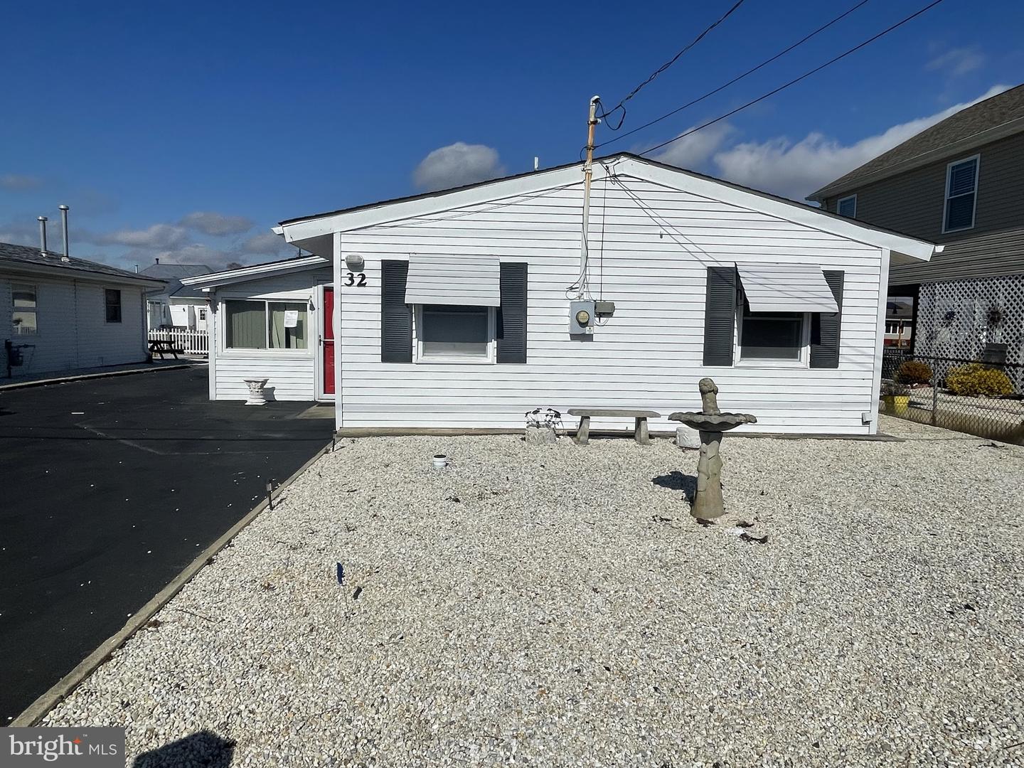 32 W Brig Dr, Tuckerton, NJ 08087 MLS NJOC2016592 Coldwell Banker