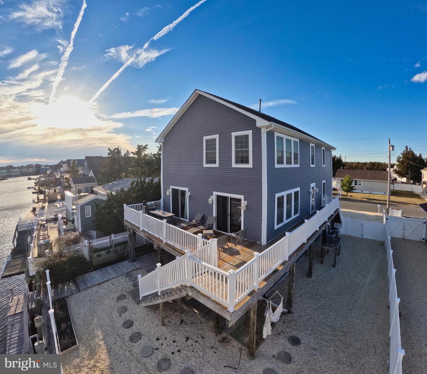 105 Marlin Rd, Tuckerton, NJ 08087 MLS NJOC2016836 Coldwell Banker