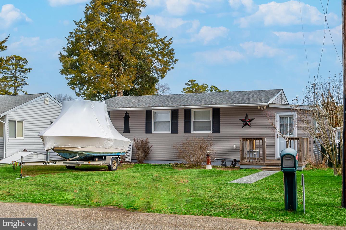 17 Admiral Dr, Tuckerton, NJ 08087 MLS NJOC2016986 Coldwell Banker