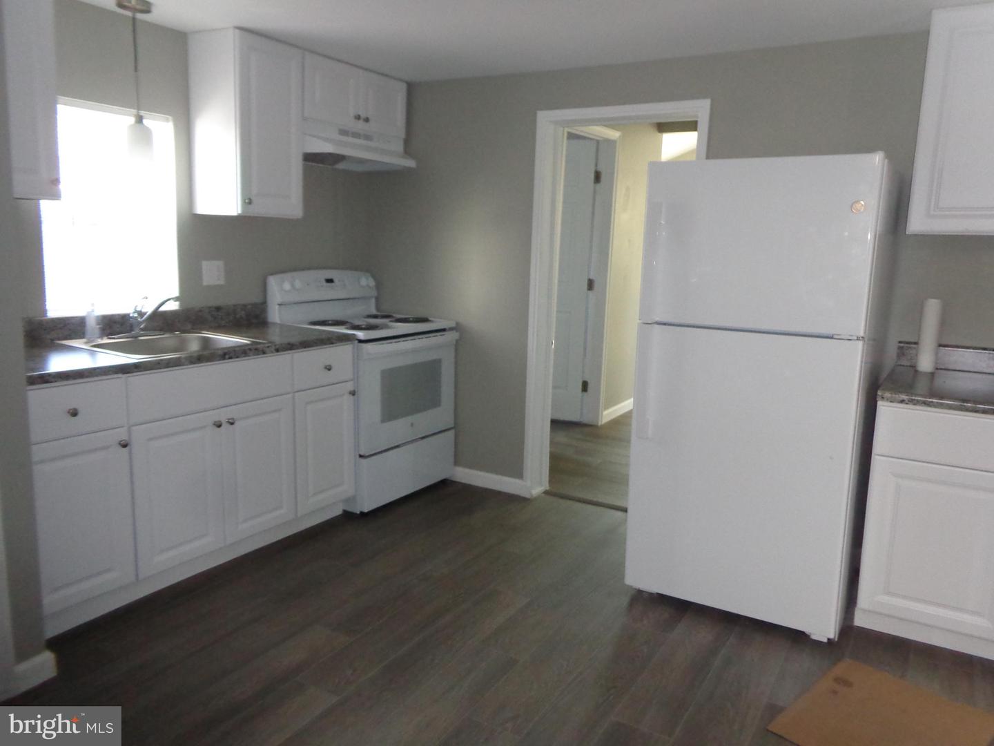 5 Fairway Dr 5, Tuckerton, NJ 08087 MLS NJOC2017940 Coldwell Banker